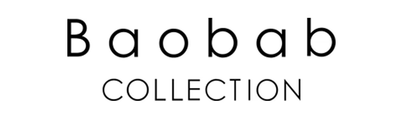 BAOBAB_COLLECTION_YFFES_weblogo